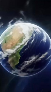 6.1K views · 157 reactions | IYEZA iWEEKEND eNKULU Four Days of Unstoppable Fun!!!! •30 Oct, Ladies Night Pool Party •31 Oct, Spinning, The Comeback •01 Nov, Social Market •02 Nov, Friends of Piano Sunday REMEMBER: A ticket to the Friday’s Spinning Event gives you free entry into Friends of Piano Sunday featuring Mr JazziQ. Get your ticket now at Computicket (Shoprite, Checkers, House&Home, Usave) | CHAF ZAR Lifestyle | Facebook