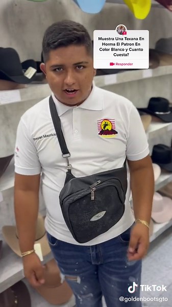 Authentic Cowboy Hats and Western Wear in California, Colorado, and Tennessee