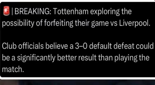 Hilarious Moments in Football: LFC vs Spurs