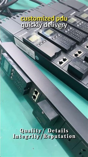 #pdu #pdus #manufacturer #powerdistributionunits #powerdistributionunit #datacentersolutions