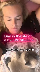 Thinking about returning to education? Bristol welcomes students 21 with dedicated support, and funding options to help you succeed. | University of Bristol