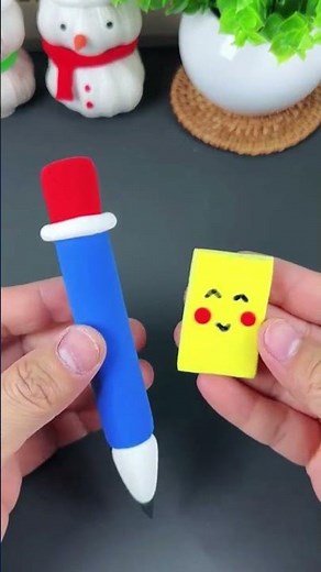 kids hacking #phonk #music #viralvideo #kidsuniquevideo#kidstechnicalvideo