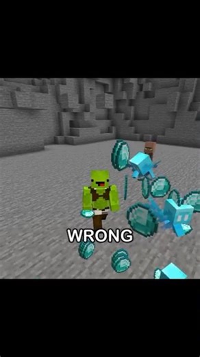 You've been using Allays WRONG... #minecraft #minecraftshorts #minecraftbuilding #tutorial #redstone