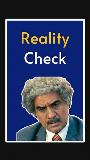 💡 “If you earn ₹30,000/month, you’re already richer than 70% of India.” Sounds unbelievable, right? But this is the harsh truth of India’s wealth pyramid. Most people believe they’re “average income.” But in reality — they’re doing far better than they think. 👉 The top 10% earn ₹66,000 monthly. 👉 The top 1%? Over ₹9.2 lakh/month. 👉 And 70% of the population earns less than ₹30,000/month. This isn’t just about comparison — it’s about perspective. If you’re earning decently, saving a bit, and 