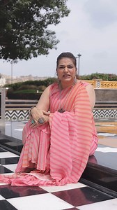 150K views · 2K reactions | Bad Newz Review  . . #bcaunty #bcauntyvideo #bcauntyreviews #desireview #badnewz #vickykaushal #ammyvirk #triptidimri #nationalcrush #latestrelease #incinemasnow #review #taubatauba #karanjohar #dharmaproductions #dharmamovies Bad Newz in cinemas now! | BC Aunty | Facebook