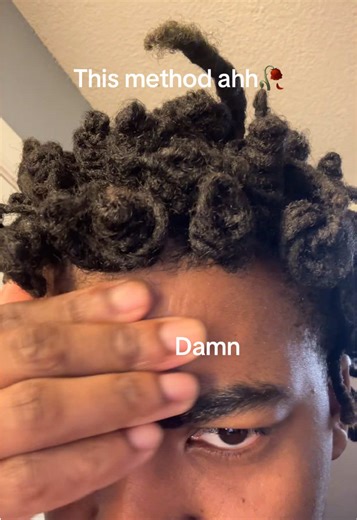 Why Two Strand Twists Are Better for Natural Hair