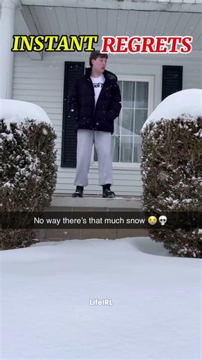 Instant regrets 🥀 #instantregret #memes #fy
