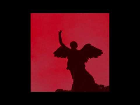 [FREE] Denzel Curry x A$AP Ferg Type Beat - "MOONSHINE"