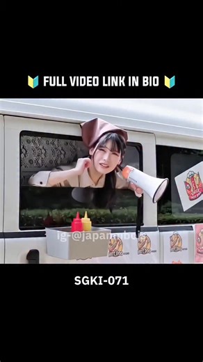 Japanmbois on Instagram: "Follow: @japanmbois ‎The human eye is a specialized sensory organ responsible for vision, allowing us to perceive and interpret the world visually by capturing and processing light into images. ‎ ‎*Function: The primary function of the human eye is to detect light and convert it into electrical signals that the brain interprets as images. ‎ ‎*Structure: The eye is a complex organ with several key parts: ‎ ‎+Cornea: The clear outer layer that helps focus light. ‎+Iris: T