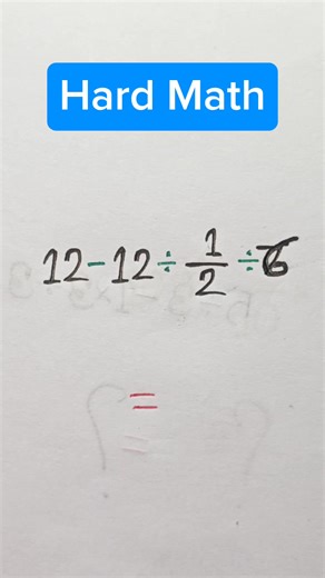 1 minute Hard Math Test 💯.. can you solve this!! #iqtestextend #mathtest #math #mathchallenge | IQ Test Extend