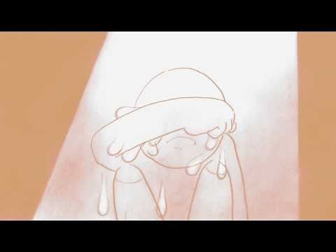 ワカバ「あかり-donationmusic ver.-」PV