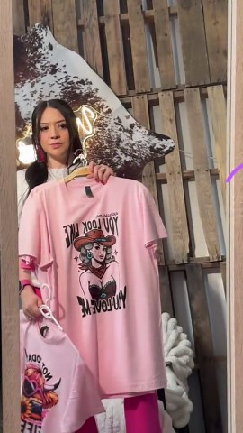 Autism Awareness T-Shirt, Accept Understand Love Sweatshirt, Neurodiversity Shirt, Kindness Inclusion Support Hoodie