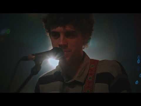 Royel Otis - Adored (Live at Pratts & Payne)