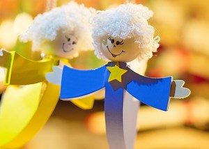 Свята 20 грудня 2023: іменини, традиції, факти