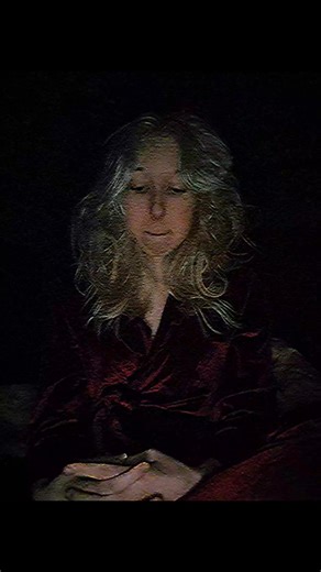 I don't speak German.. Sorry for the long absence, I hope I will be able to post more videos! (простите меня за долгое отсутствие, я надеюсь буду в состоянии выкладывать видео дальше!)