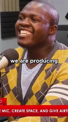 How Childhood Roots Sparked a Lifelong Passion for Agriculture!