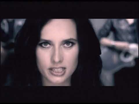 BELL BOOK AND CANDLE Rescue Me [ official music video ]