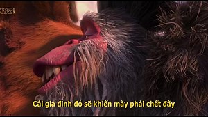 Ice.Age.Continental.Drift.2012.1080p.BluRay.DTS.x264-CtrlHD