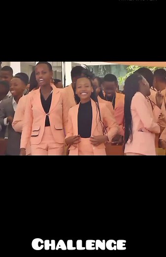 Baby_zuchu (@babyzuchu1)’s videos with original sound - Baby_zuchu