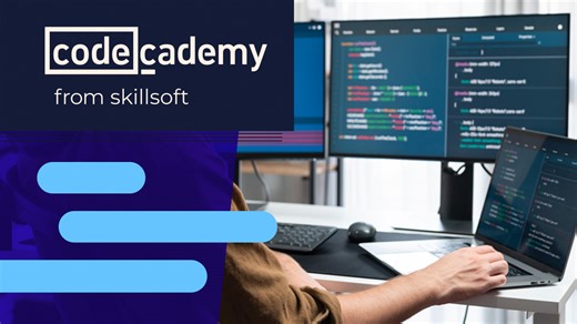 Agile Technical Tester: Overcoming Test Automation Challenges - Software Testing - INTERMEDIATE - Skillsoft