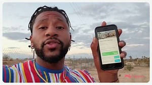 Hopper TV Spot, 'Save on Travel'