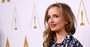 Lolo de Julie Delpy: vertiges de l'humour