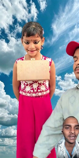 Mama Ka Chalaki Samjhe🤣"Building Wooden Log Cabin in Forest 👽🌲 |Survival House Step by Step”