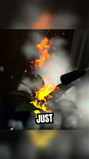 I Broke Everything in VR Electrician Simulator 💀 #vrgaming #fail