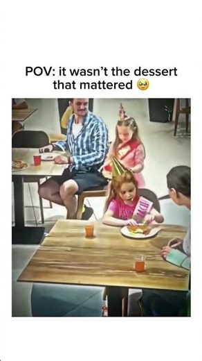 Music & memes – the perfect combo! 🎶 🤣#purelove #heartfirst #meaningfulmoments