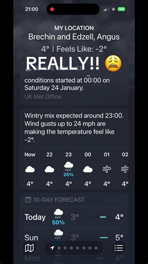 I’m done with all this weather!! 😩😩😢😢 🚤 ☔️