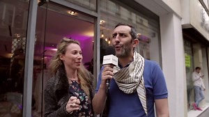 92K views · 447 reactions | We asked some French folk how they pronounce 'boohoo' and the answers will make you LOL... #theboohoostore boohoo.com | boohoo.com | Facebook