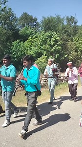 #TopFans | Kanchan Guleria