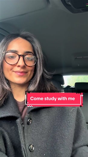 Explore Effective Study Spaces in London