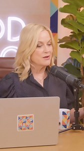 60K views · 652 reactions | Please accept our sports metaphors, Louis-Dreyfus #nba #lakers #lebronjames | Good Hang with Amy Poehler Fans | Facebook