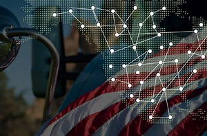 Flatbed Truck Driving Jobs | Central Oregon Truck Company