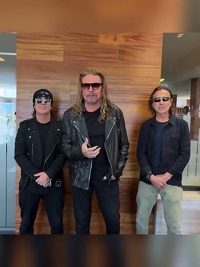 FREE MANÁ CONCERT
