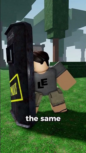 The Brute Shield of 99 Nights in The Forest