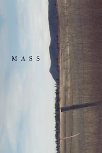 Stream Mass (2021): Find it on Netflix, Prime Video, Hulu & more