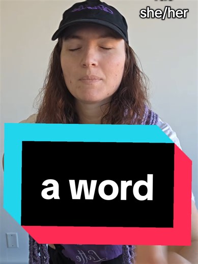 Only cowards wear masks. #cafae #cafaelatte #fae #fairy | cafe latte fae