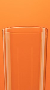 Made with orange Fanta and our 100% Canadian sweet vanilla Frosty cream, get a small Frosty Fizz™ for the small price of $1.99 | Wendy's