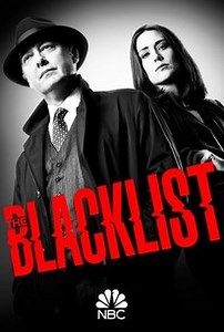 The Blacklist: Season 7, Episode 7 | Cast and Crew  | Rotten Tomatoes