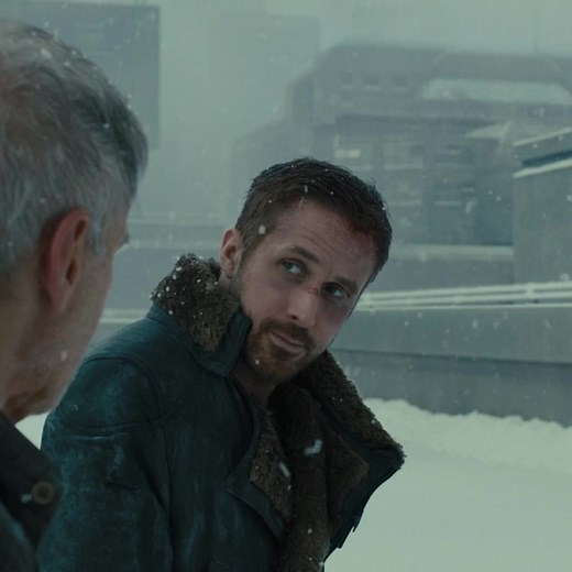 blade runner | *fake guns* #bladerunner2049 #bladerunner2049edit #bladerunner #harrisonford #ryangosling #ryangoslingedit #fyp #movie #filmtok #viral #trending