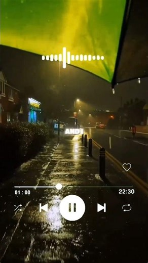 ✨ 7 Years — Lukas Graham | lyrics | aesthetic | WhatsApp Status | slowed | speed up | audio ✨