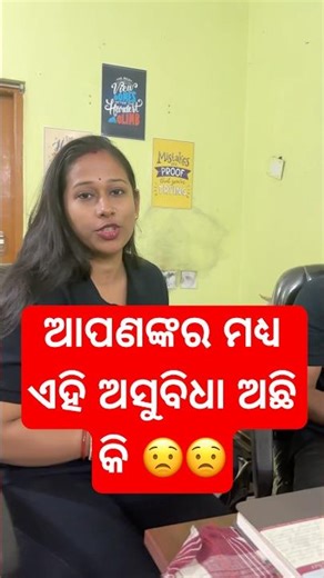 Special Arithmetic marathon to boost your Data Interpretation l DI #ossc #cgl #2025