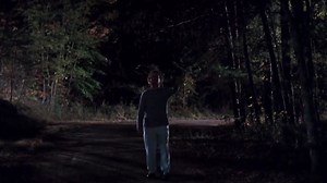 What About Bob? (1991) uploaded by Tony Caban