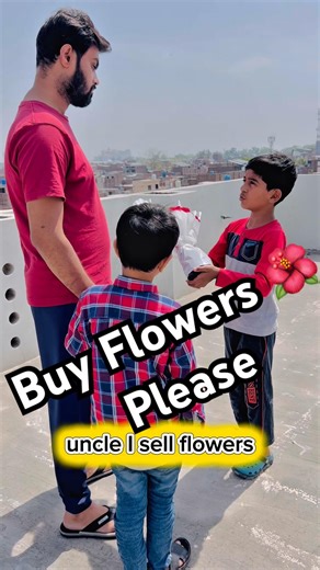 Buy Flowers 🌺 Please #moral_lessons #motivationalvideo #motivation #shortsvideo #english_shorts