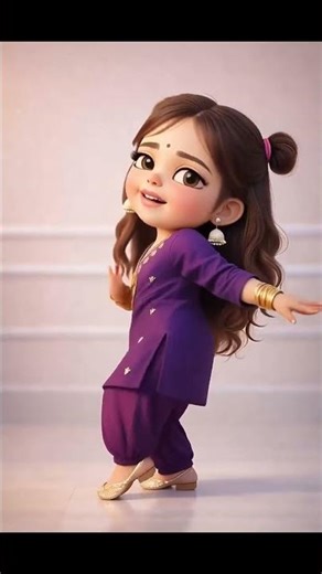 47 Fail #music #dance #viral #trending #shorts