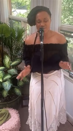 Live vocals. Candlelit tables. Elevated nights. ✨ Join us as Opal Staples sets the tone tonight. 01/03 @opalstaples1 Walk-ins welcome | Reservations recommended | St. Patrick's Steakhouse & Rooftop Bar