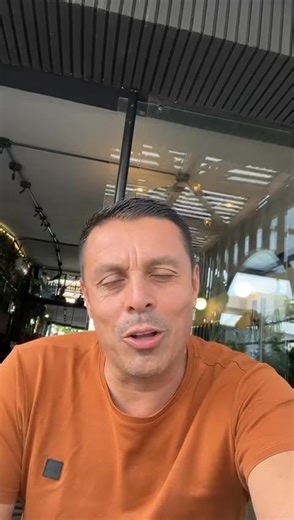 Victor Cruz on Reels