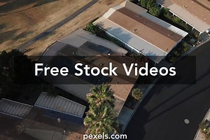 Solar Panel Home Videos, Download The BEST Free 4k Stock Video Footage & Solar Panel Home HD Video Clips
